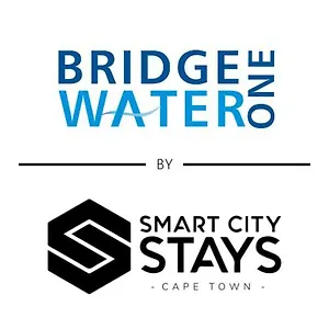 Apartment Bridgewater One By Smart, Cape Town